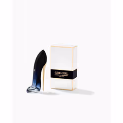 Carolina Herrera Good Girl Légère 50 ml Femmes