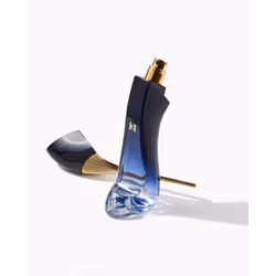Carolina Herrera Good Girl Légère 50 ml Femmes - Vue supplémentaire 4