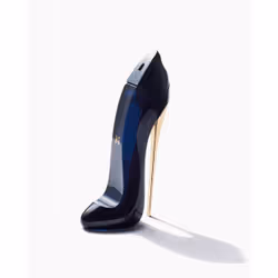 Carolina Herrera PSS90654