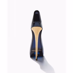 Carolina Herrera PSS90654 eau de parfum 150ml Femmes