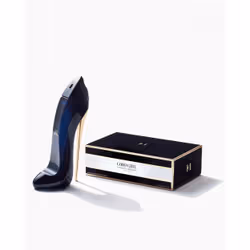 Carolina Herrera PSS90654 eau de parfum 150ml Femmes