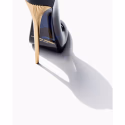 Carolina Herrera PSS90654 eau de parfum 150ml Femmes - Vue supplémentaire 5