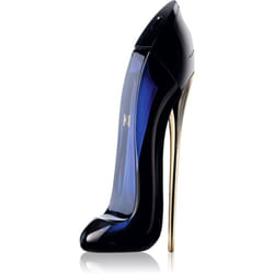 Carolina Herrera Good Girl Eau De Parfum 80ml