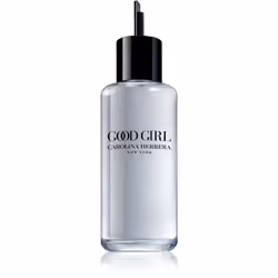 Carolina Herrera Good Girl 200 ml