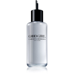 Carolina Herrera Good Girl 200 ml