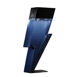Carolina Herrera Bad Boy Cobalt 50ml Hommes