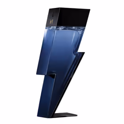 Carolina Herrera Bad Boy Cobalt, Hommes, 100 ml, Spray, ALCOHOL DENAT., PARFUM (FRAGRANCE), AQUA (WATER), LIMONENE, HYDROXYCI ...