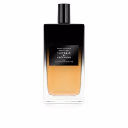 Eaux Homme Victorio & Lucchino Nº8 eau de toilette vaporisateur 150 ml