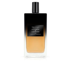 Eaux Homme Victorio &amp; Lucchino Nº8 eau de toilette vaporisateur 150 ml