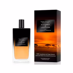 Eaux Homme Victorio &amp; Lucchino Nº8 eau de toilette vaporisateur 150 ml