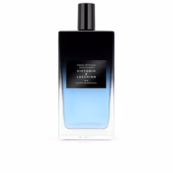 Eaux Homme Victorio & Lucchino Nº9 eau de toilette vaporisateur 150 ml