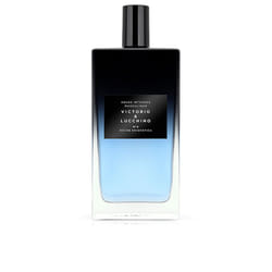 Eaux Homme Victorio &amp; Lucchino Nº9 eau de toilette vaporisateur 150 ml