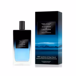 Eaux Homme Victorio &amp; Lucchino Nº9 eau de toilette vaporisateur 150 ml