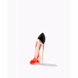 Carolina Herrera PSS90663, Femmes, Été, 30 ml, Recharge de flacon, Litchi, Red Currant & Lychee