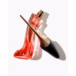 Carolina Herrera PSS90663 eau de parfum 30ml Femmes