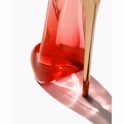 Carolina Herrera PSS90663 eau de parfum 30ml Femmes