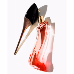 Carolina Herrera PSS90663 eau de parfum 30ml Femmes - Vue supplémentaire 5