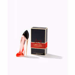 Carolina Herrera PSS90663 eau de parfum 30ml Femmes - Vue supplémentaire 6