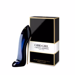 Carolina Herrera Good Girl 30ml Femmes