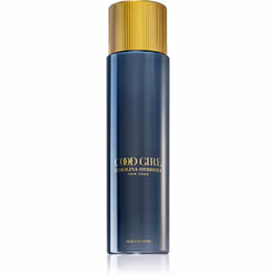 Carolina Herrera Good Girl 200 ml