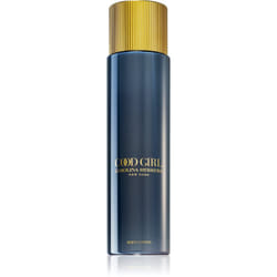 Carolina Herrera Good Girl 200 ml