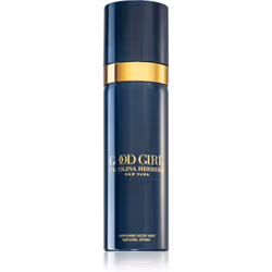 Carolina Herrera Good Girl 100 ml