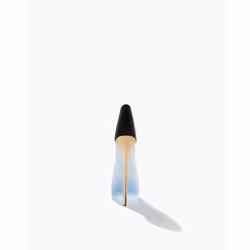 Carolina Herrera Good Girl 30ml Femmes