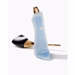Carolina Herrera Good Girl 30ml Femmes - Vue supplémentaire 4