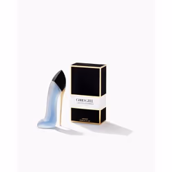 Carolina Herrera Good Girl 30ml Femmes - Vue supplémentaire 5