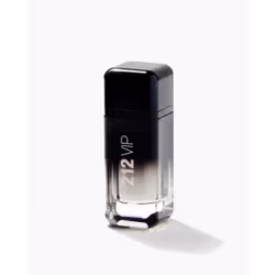 Carolina Herrera PSS90659, Hommes, Été, 100 ml, Flacon non réutilisable, Absinthe, Absinth