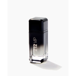 Carolina Herrera PSS90659 eau de parfum 100ml Hommes