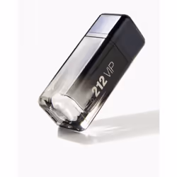 Carolina Herrera PSS90659 eau de parfum 100ml Hommes