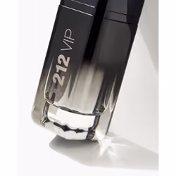 Carolina Herrera PSS90659 eau de parfum 100ml Hommes - Vue supplémentaire 4