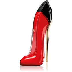 Carolina Herrera Very Good Girl 50 ml Femmes