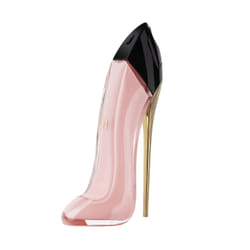 Carolina Herrera Good Girl Blush 80ml Femmes