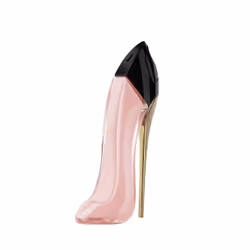 Carolina Herrera Good Girl Blush