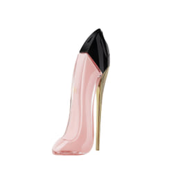Carolina Herrera Good Girl Blush Femmes 50ml