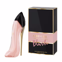Carolina Herrera Good Girl Blush Femmes 50ml