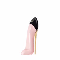 Carolina Herrera Good Girl Blush, Femmes, 30 ml, Spray, ALCOHOL DENAT., PARFUM (FRAGRANCE), AQUA (WATER), HYDROXYCITRONELLAL, ...