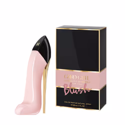 Carolina Herrera Good Girl Blush Femmes 30ml