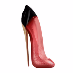 Carolina Herrera Very Good Girl Glam