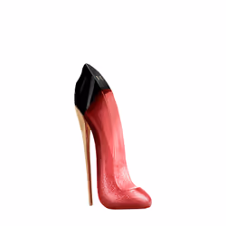 Carolina Herrera Very Good Girl Glam