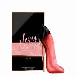 Carolina Herrera Very Good Girl Glam 30ml Femmes