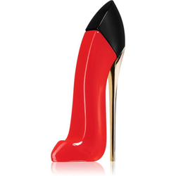 Carolina Herrera Very Good Girl 150 ml