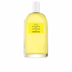 Aguas De Victorio & Lucchino Nº18 eau de toilette vaporisateur 150 ml
