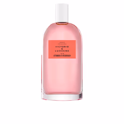 Eaux De Victorio & Lucchino Nº19 eau de toilette vapeur 150 ml