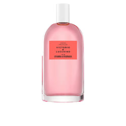 Eaux De Victorio &amp; Lucchino Nº19 eau de toilette vapeur 150 ml