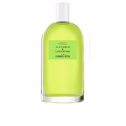 Aguas De Victorio & Lucchino Nº20 eau de toilette vaporisateur 150 ml
