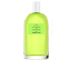 Aguas De Victorio &amp; Lucchino Nº20 eau de toilette vaporisateur 150 ml