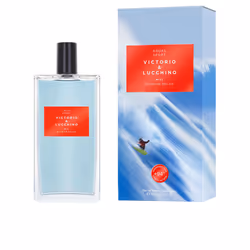 Victorio &amp; Lucchino Nº11 Évasion Polaire eau de toilette vaporisateur 150 ml